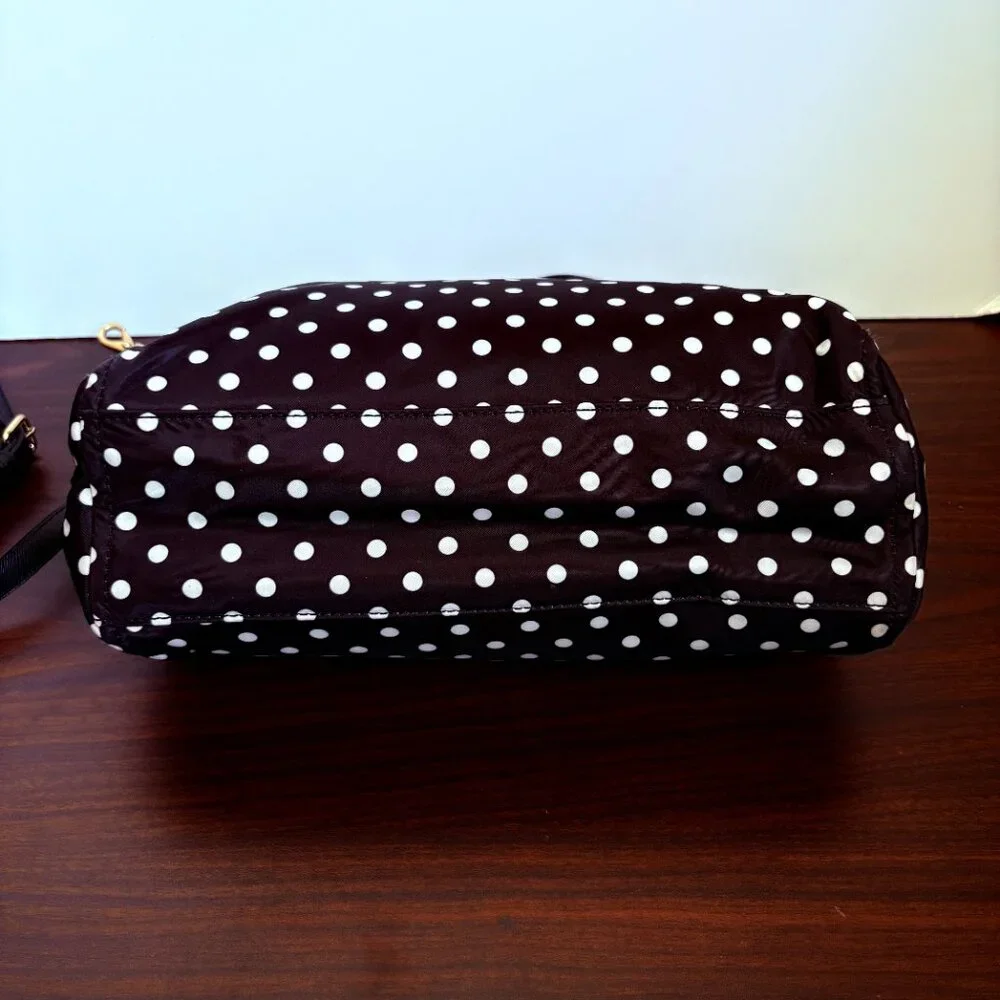 kate spade kate spade